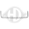 DIEDERICHS 1614066 Cover, bumper
